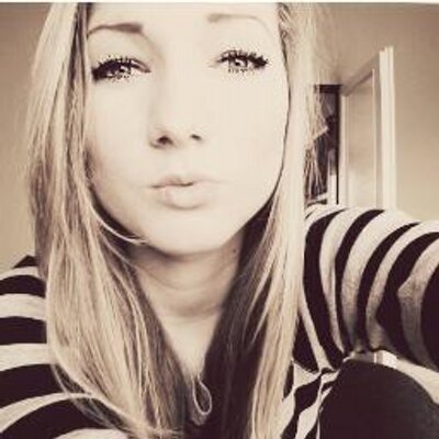 Profile Picture of Kelsey Handerson (@KelseySwift3) on Twitter