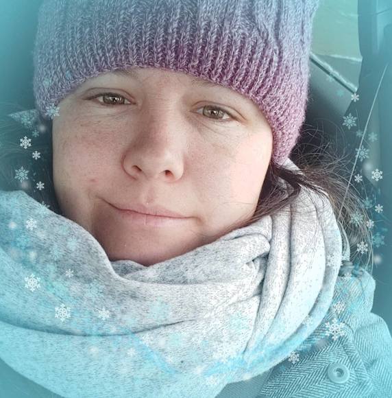 Profile Picture of Kylie Kenehan (@kenehankylie) on Poshmark