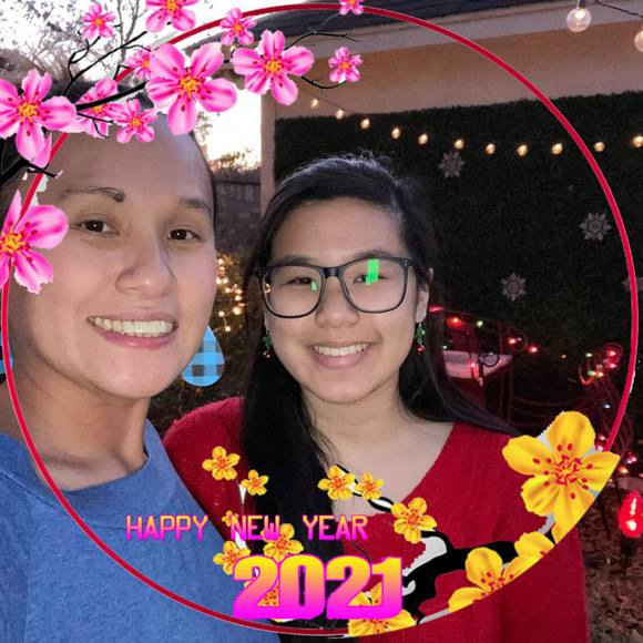 Profile Picture of Jackie Lu (@jackielubui1009) on Poshmark