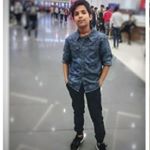 Profile Picture of OMAR HANY (@omarhanyy13) on Instagram