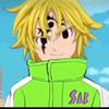 Profile Picture of maxplea333 (@@maxwiner3) on Tiktok
