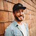 Profile Picture of Bryan Little (@bryan.little.75) on Facebook