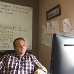Profile Picture of Mike Mccormick (@jcmrehabs2) on Instagram