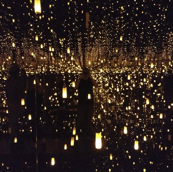 Profile Picture of John Laurens (@j_laurens8) on Poshmark