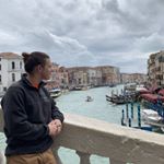 Russell Irwin - Instagram Profile Picture of Russell Irwin (@russellirwin) on Instagram