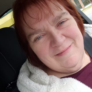 Profile Picture of Steven Mccall (@steven.mccall.372) on Facebook