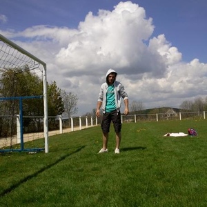 Profile Picture of Rafal Markiewicz (@269906667) on Myspace