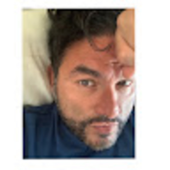 Alex Batista - Poshmark Profile Picture of Alex Batista (@batistasnim) on Poshmark