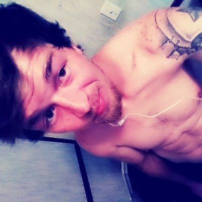 Profile Picture of Lance Morrison. Jr (@LanceMorrisonJ1) on Twitter