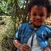 Profile Picture of Tefera Kebede (@tefera.kebede.967) on Facebook