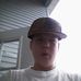Profile Picture of Thomas Turney (@thomas.turney.33) on Facebook