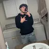Profile Picture of kenneth reece (@qt_kenneth) on Tiktok