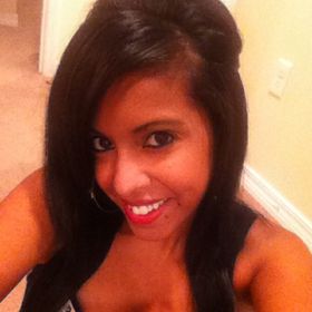 Profile Picture of Janet Serrano (@janet3879) on Pinterest