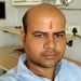 Profile Picture of Chandan Mishra (@wcchandan) on Pinterest