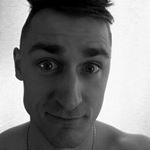 Profile Picture of Mateusz Krukowski (@matthew_ki) on Instagram