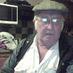 Profile Picture of James Wasley (@pencreggy) on Twitter