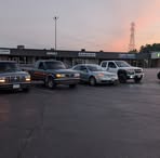 Profile Picture of Kayden Bradley Hal (@Kayden-Bradley-Hal) on Facebook