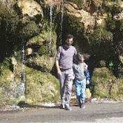 Profile Picture of Javad Khalili (@javadkhalili8710) on Youtube