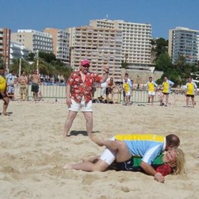 Profile Picture of Paul Sleeman (@slippo3) on Twitter