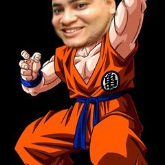Profile Picture of Adriano Fonseca (@adrianofonseca87) on Tiktok