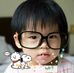 Profile Picture of Adam Kim (@adam.kim.92372) on Facebook
