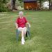 Profile Picture of Ann Waldrop (@ann.waldrop.3) on Facebook