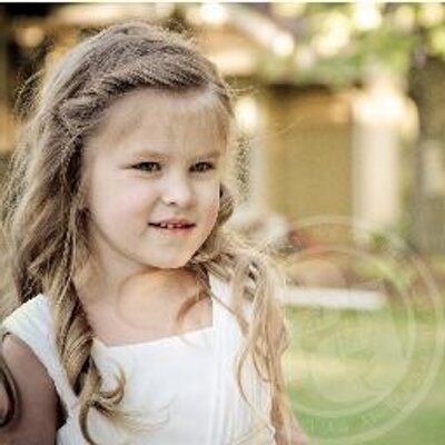 Profile Picture of Danielle Daugherty (@FotoByDanielleD) on Twitter