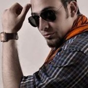 Profile Picture of Mohammadreza Mozaffari (@mrm.mozaffari) on Myspace