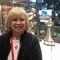 Profile Picture of Jo Holbrook (@jo.holbrook.90) on Facebook