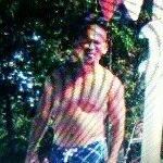 Profile Picture of Alejandro Dilone (@tuto322) on Instagram