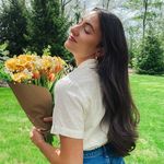 Profile Picture of s h a w n a (@shawna.witt) on Instagram