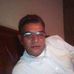 Profile Picture of Dhiraj Ramolia (@dhiraj.ramolia) on Facebook