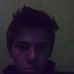 Profile Picture of Jaime Pohl (@Jaime-Pohl) on Facebook