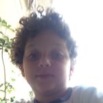 Profile Picture of Yehia Ahmed Rizk (@yehiaahmedrizk) on Instagram