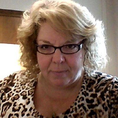 Profile Picture of Cynthia Guidi (@CynthiaGuidi) on Twitter