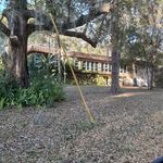 Profile Picture of Ayanna Servatius-Todd (@servatiustodd) on Instagram