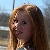 Profile Picture of Libbie Jones (@libbiejones2060) on Youtube