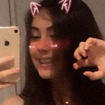 Profile Picture of jacky jones (@jackyajones) on Instagram