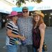 Profile Picture of Gary Hager (@gary.hager.984) on Facebook