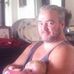 Profile Picture of Travis Benge (@travis.benge.3) on Facebook