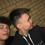 Profile Picture of tom_.chappell (@tom_.chappell) on Instagram