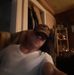 Profile Picture of Matthew Dry (@Matthew-Dry) on Facebook