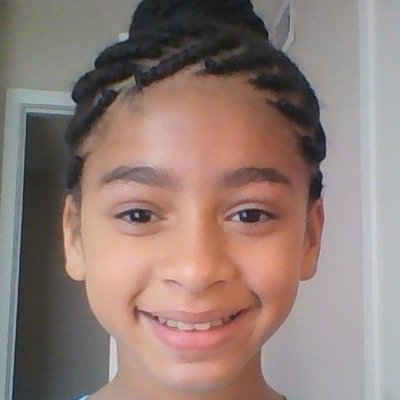 Profile Picture of Jaelynn Williams (@dancehalogirl1) on Twitter