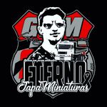 Profile Picture of GDm.oficial😈 (@gdm.oficiall) on Instagram