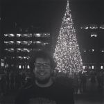 Profile Picture of Joseph Kocik (@headwhere) on Instagram