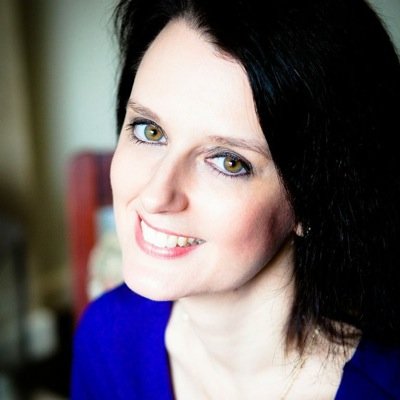 Jo Bradshaw - Twitter Profile Picture of Jo Bradshaw (@JoBRADSHAW) on Twitter