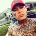 Profile Picture of Chris McElfresh (Fame) (@chris.mcelfresh.50) on Facebook