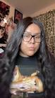 Profile Picture of   Preston Bradley... (@qveen.kong) on Tiktok