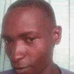 Angelo Chelsea - Instagram Profile Picture of Angelo Chelsea (@angelo.chelsea) on Instagram