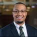 Profile Picture of Dwight Walters (@Dwight-Walters) on Facebook